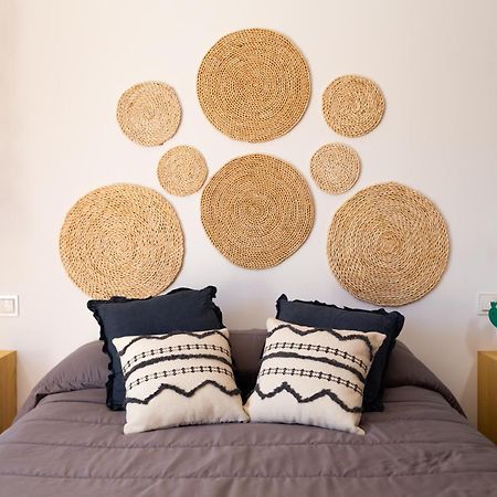 Inter2 Salou Cozy Διαμέρισμα Εξωτερικό φωτογραφία