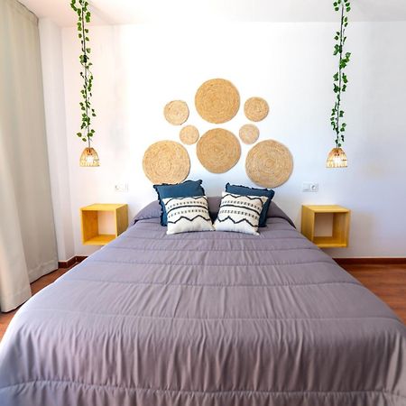 Inter2 Salou Cozy Διαμέρισμα Εξωτερικό φωτογραφία